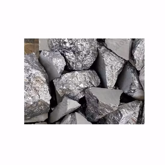 553 411 3303 2202 1101 99 98 97 95 Silicio Metal